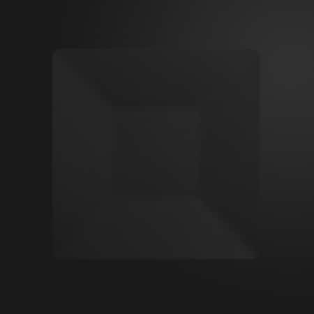 Ceilume Mirage 2ft x 2ft Black Ceiling Tile V3-MIR-22BKO